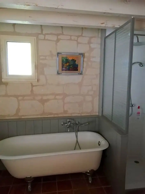 La Motelle N 5