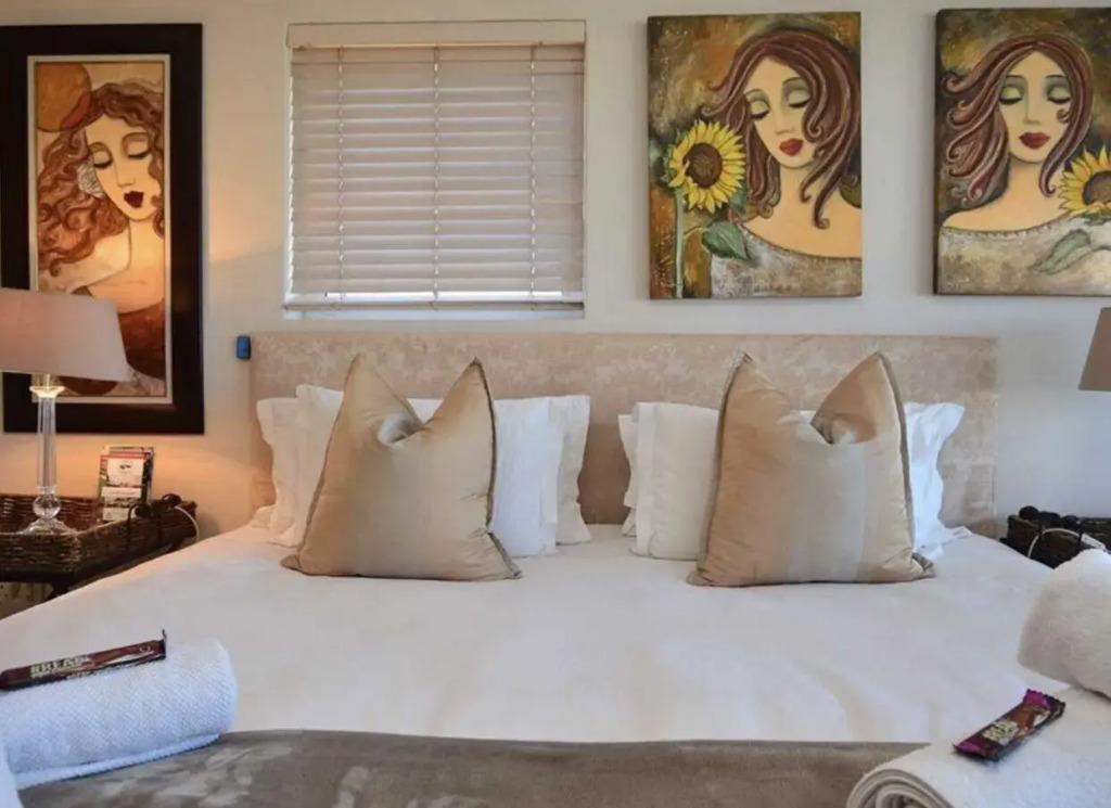 7th Wonder Beach Guest House