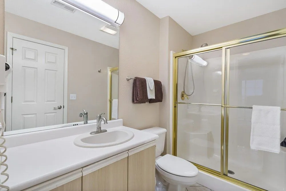 Spring Creek Comfort - 4 min From Branson Strip