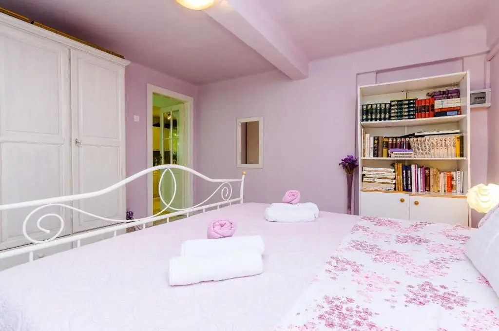 Apartment Kalea