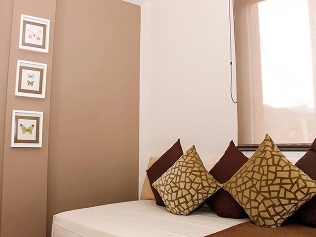 Hotel Catama Real