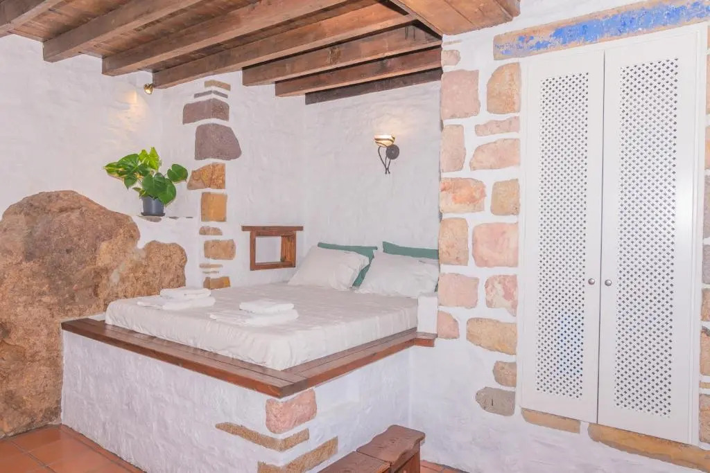 Villa Margarita Studio