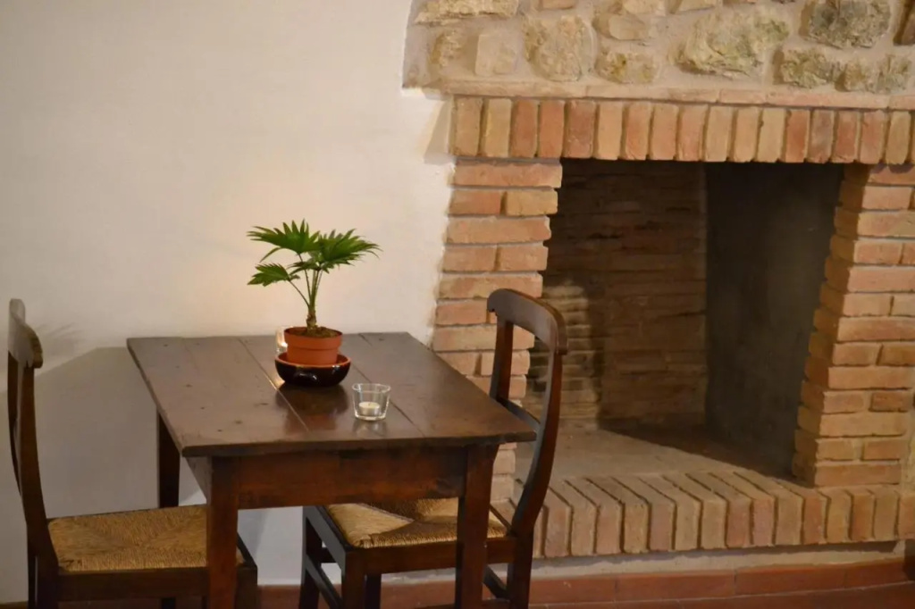 Nel cuore di Narni - ItalyWeGo