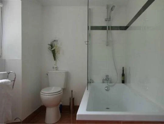 Manoir Petit Meysset