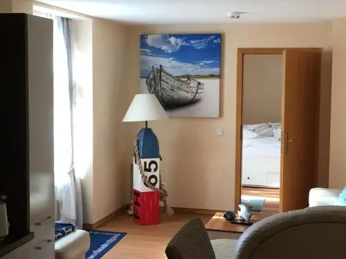 Ostseewind