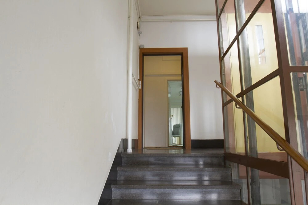 San Antonio Apartment Zagreb