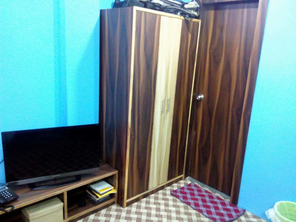 3 Boys Apartment & Guesthouse