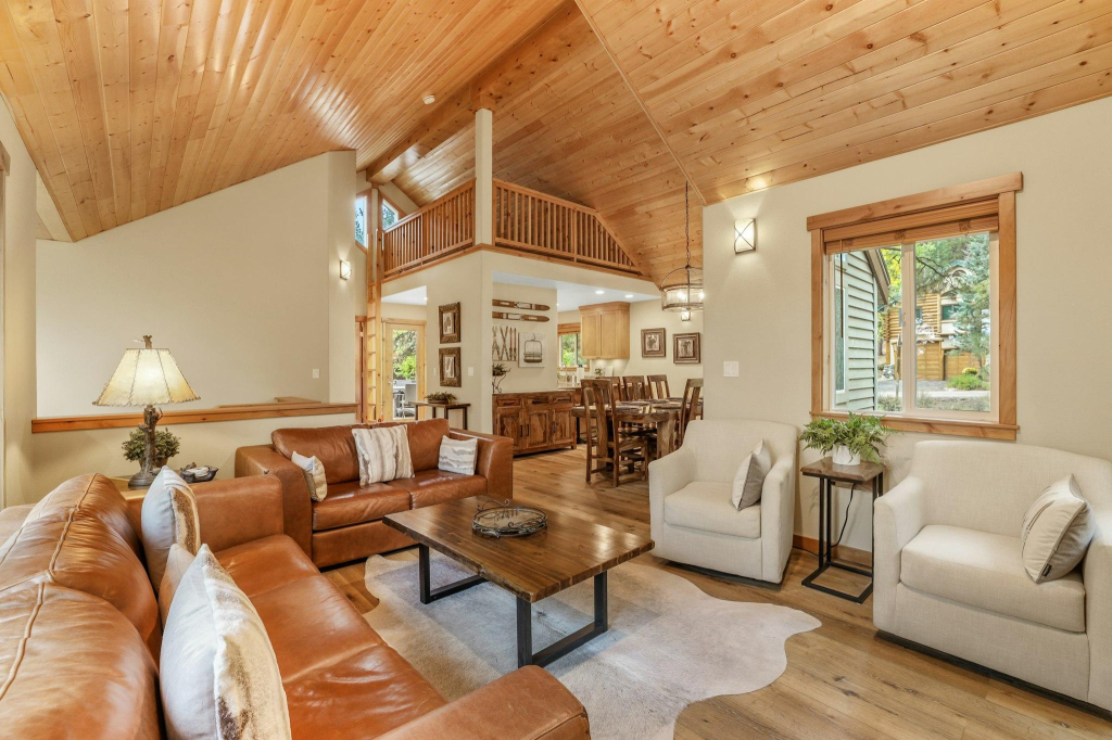 Northstar Resort by Vail Resorts
