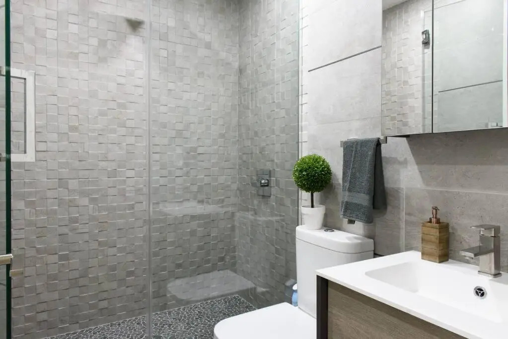 75-2b Prime Upper East Brand New 1BR W D Elev