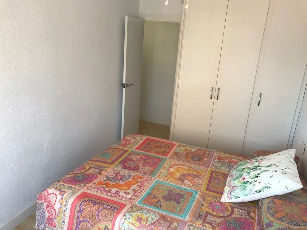 Homely Apartments Brisas Del Mar