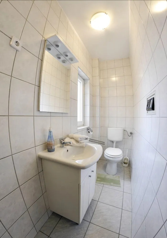 Rooms Vendi