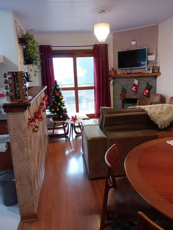 Residencial Flores da Fortuna