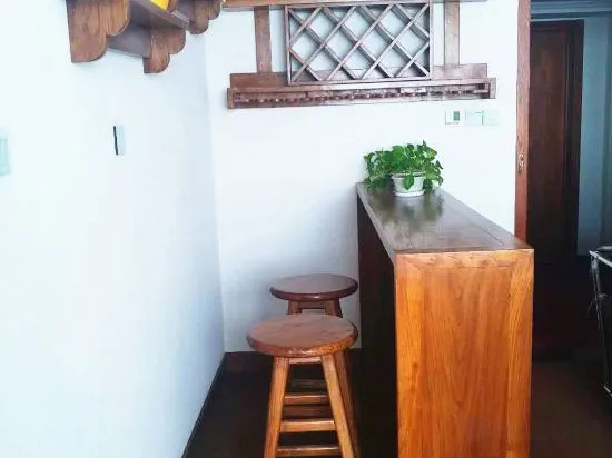 Melotan Hotel