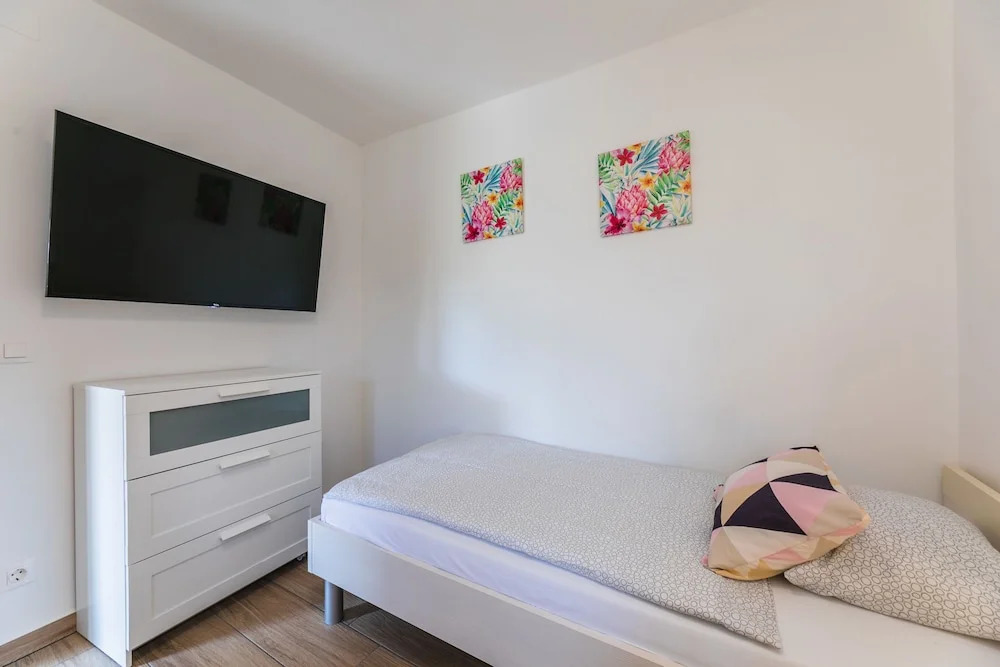 House Villa Nany