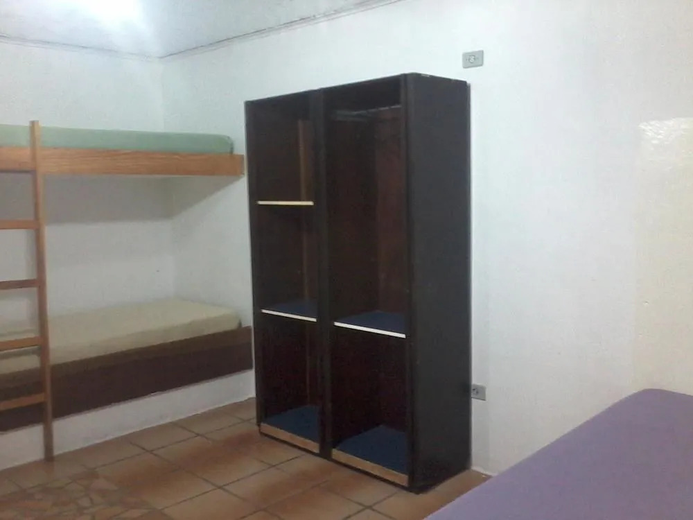 Pousada Guaciara