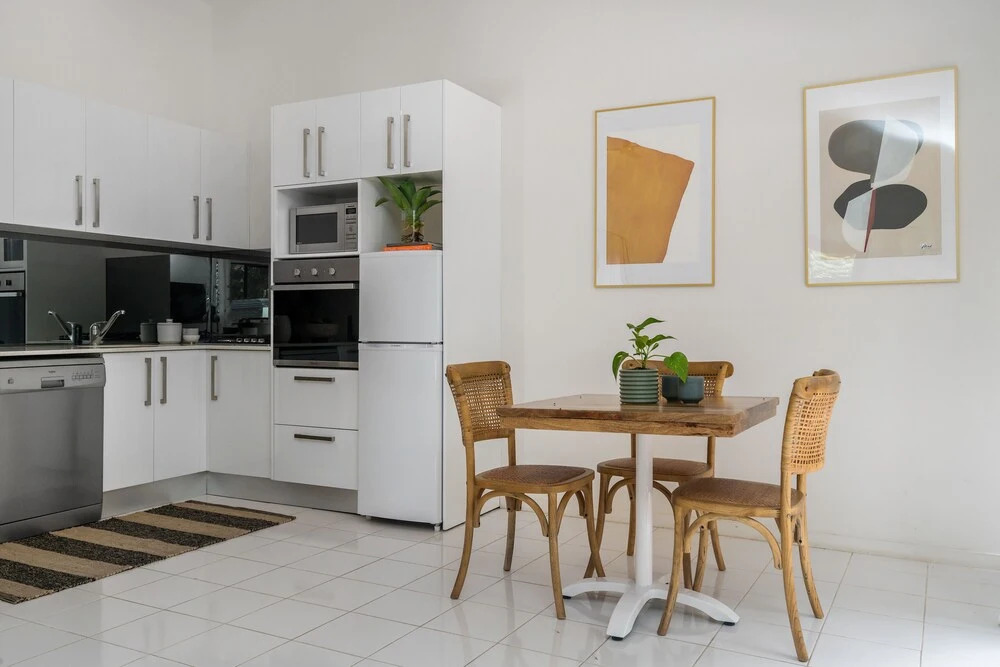 Your Luxury Escape - Little Farm Cottage 1