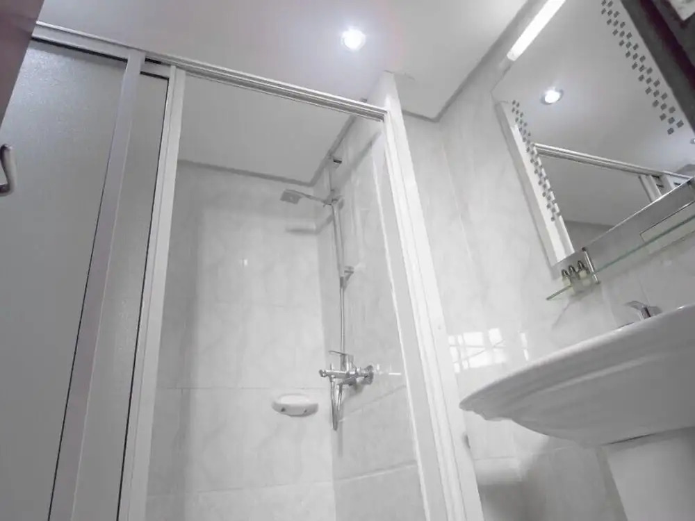 Hôtel La Rose Blanche Korhogo