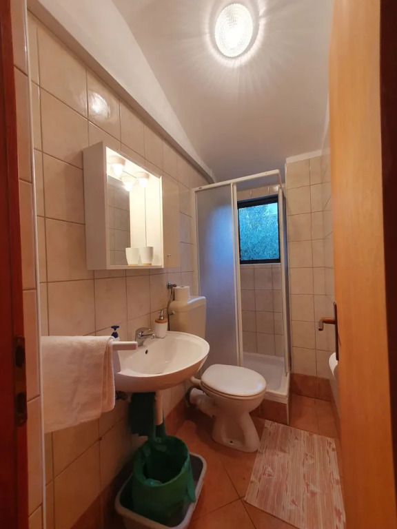 Apartments and Room Anica i Marko