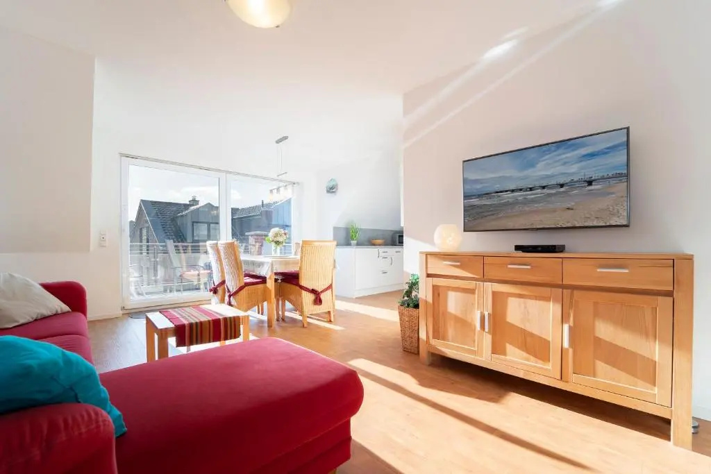 Am Wintershof 7 Wohnung 11