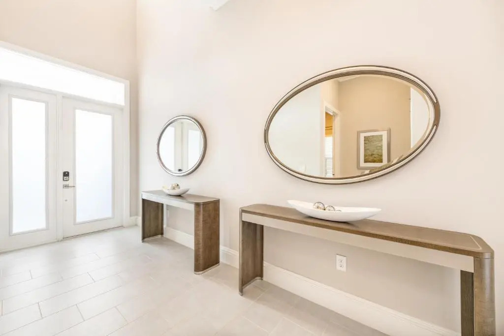 Magnificent Home in Bears Den Near Disney with Private Pool, Pool Table & Resort Amenities - 954JN