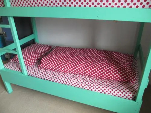 Carlisle City Hostel