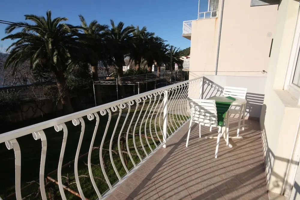 Apartments Marija 2