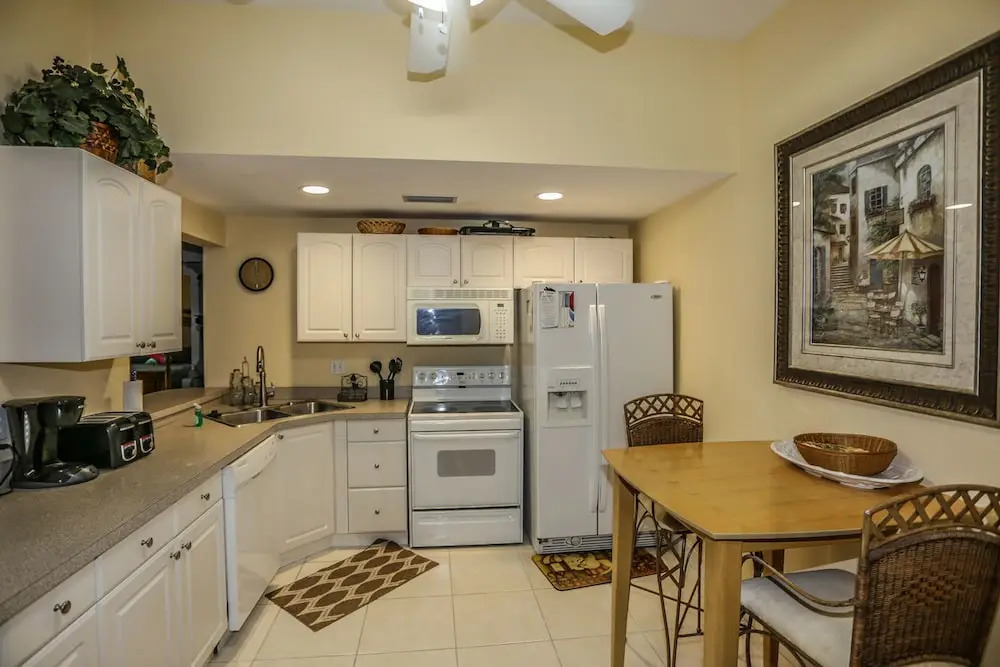 5535 Avenida Pescadora