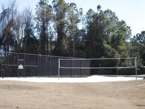 Ironwood Condominium #931