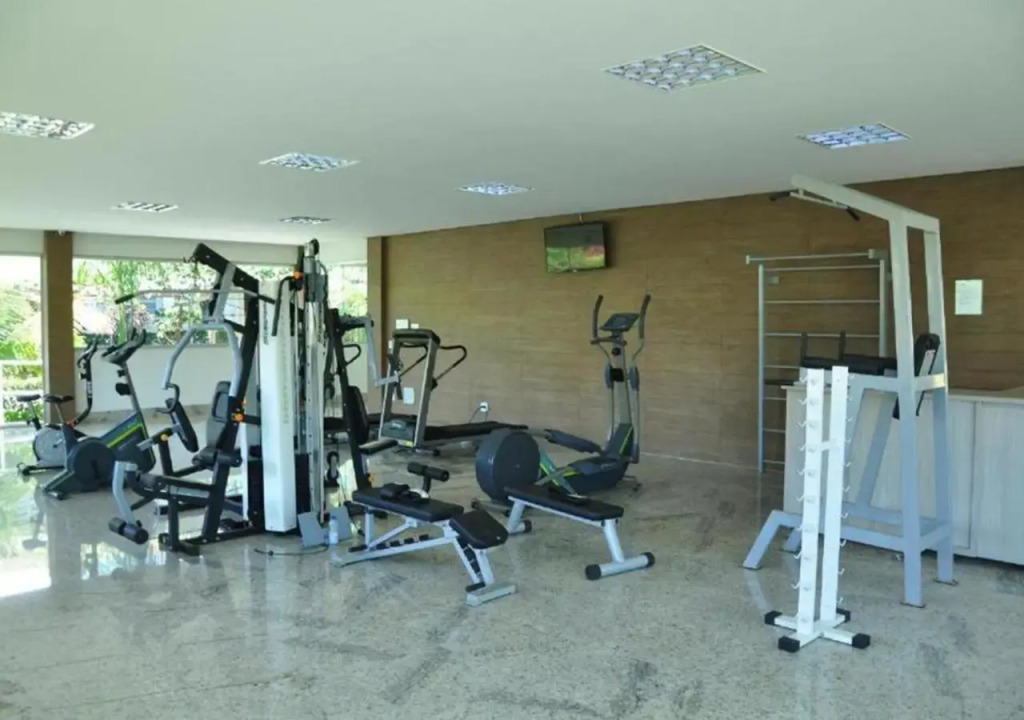 Lacqua diRoma 4 - Apartamentos JN