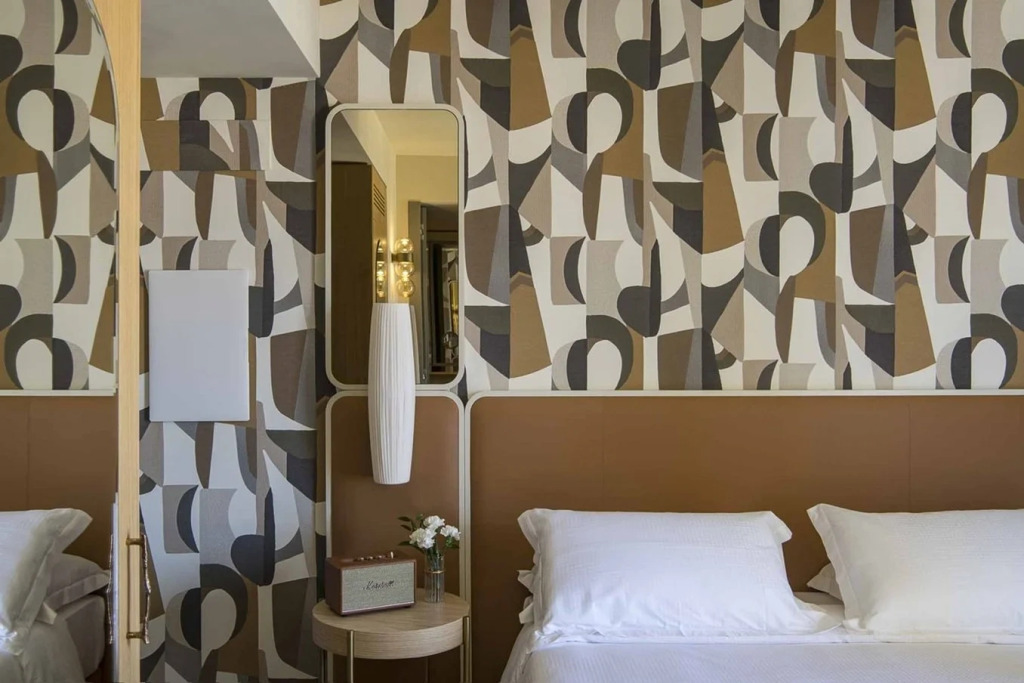 Columbus Urban Resort