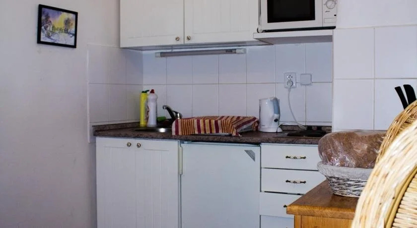 Dům Avalon