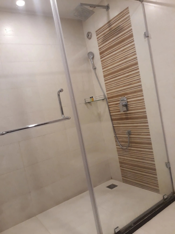 Regenta Central Jaipur