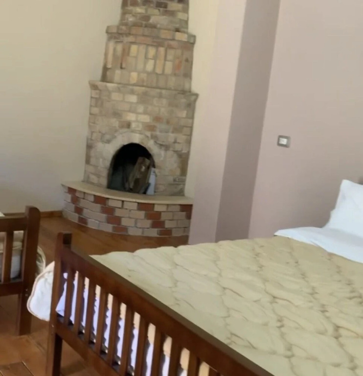 Restorant Hotel HASA