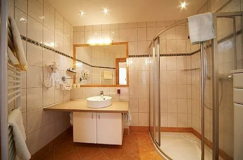 Hotel Eggerhof