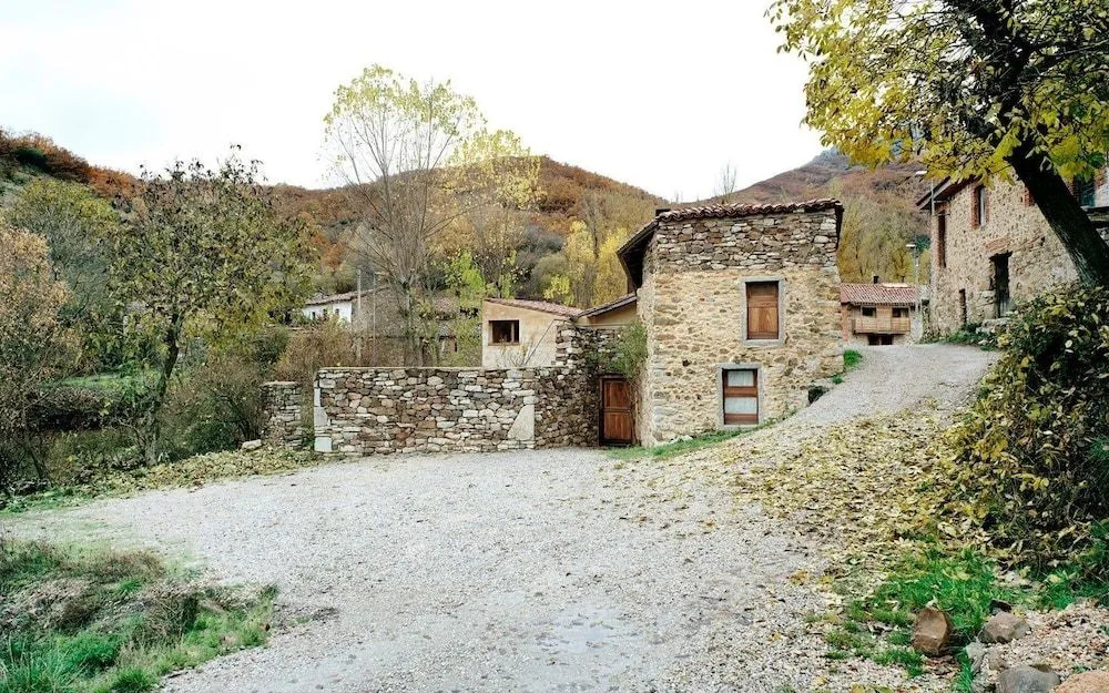 Casa Adela