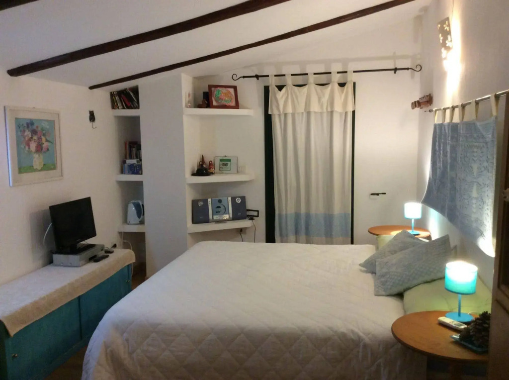 Agriturismo La Casa delle Fate