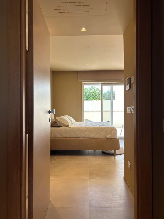 golden suites 2