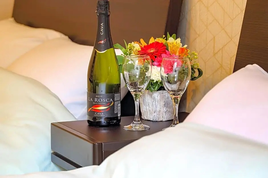 Osaka - Hotel / Vacation STAY 65262