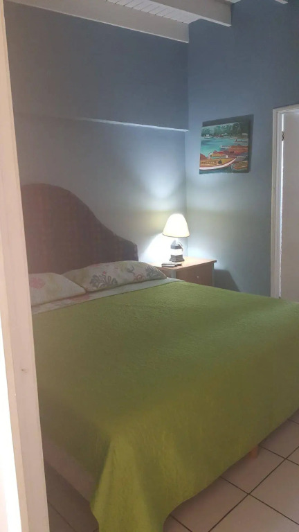 Eduardo's Inn
