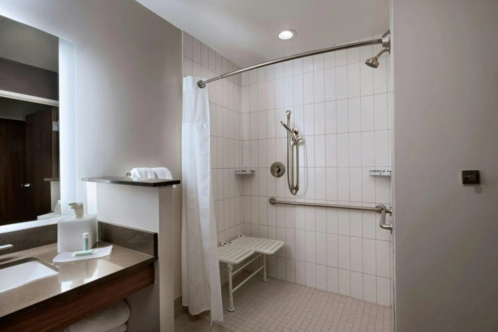 Fairfield Inn & Suites Albuquerque Uptown