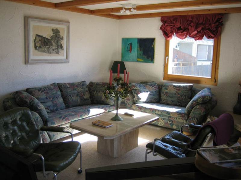 Casa Capricorn