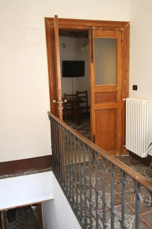 B&B Il Gattopardo