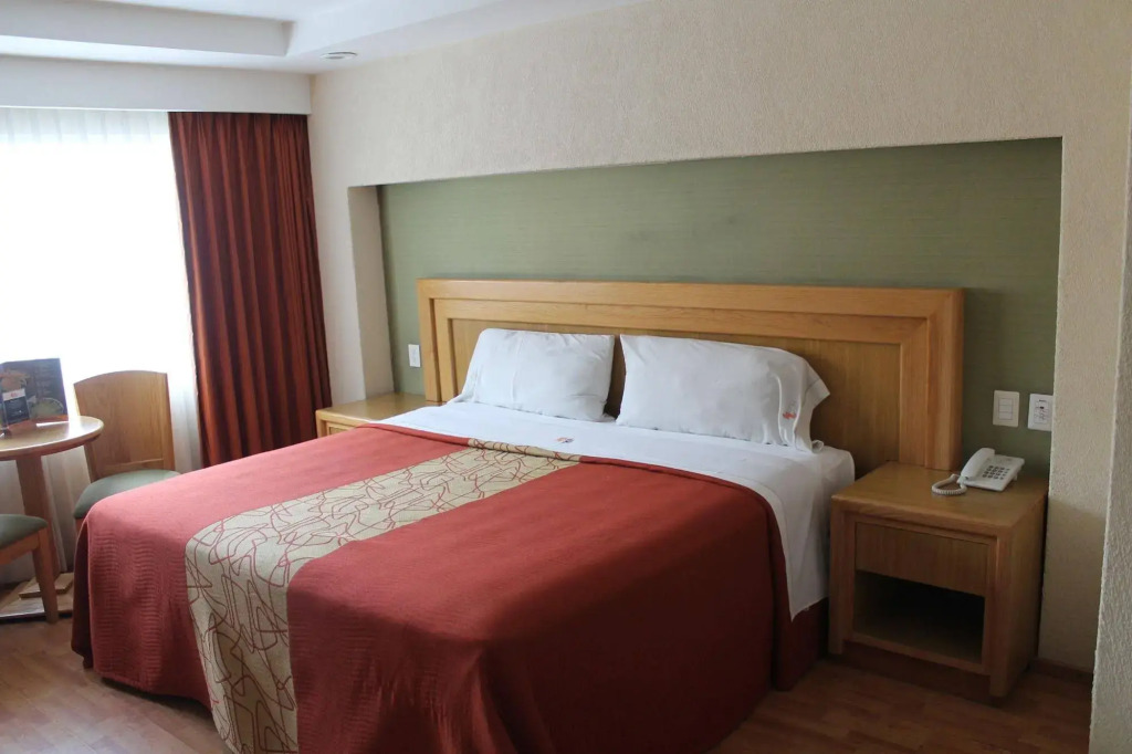 Hotel Lord