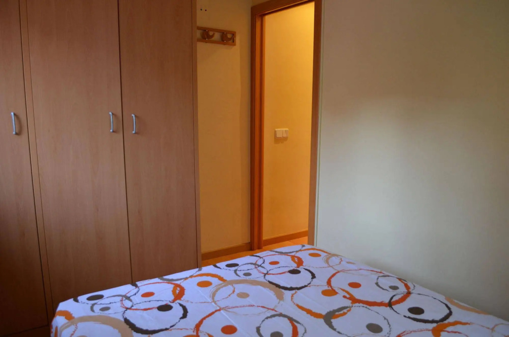 Apartment Bed&BCN Sant Andreu II