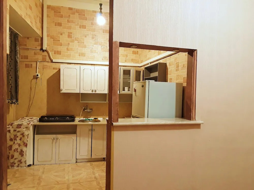 Chemi Hostel