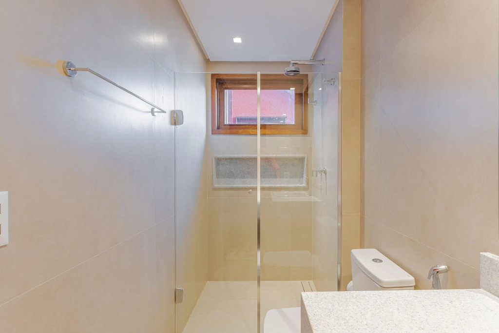 SA09 Excelente Casa 5 Suítes - Reserva Sauipe