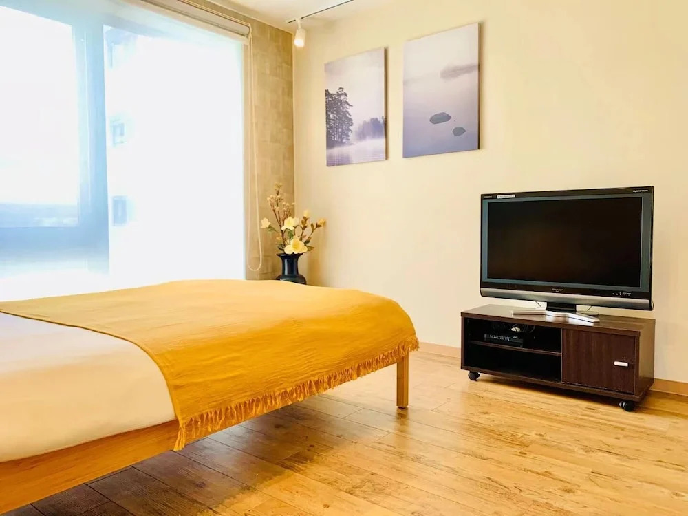 TIME SHARING STAY Ikebukuro