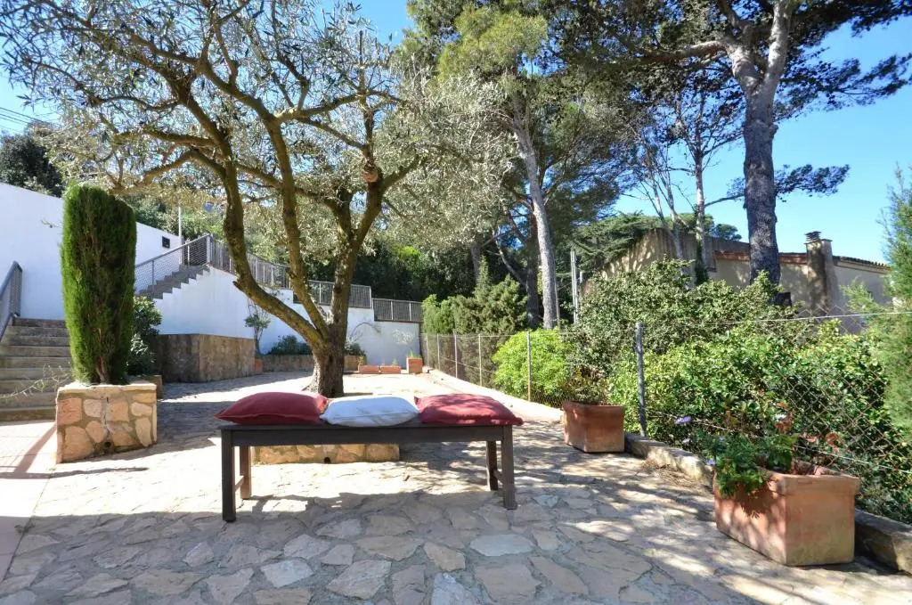 Casa Begur Centre - 126