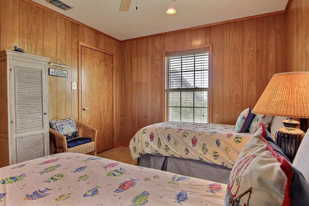 Sea Breeze Villa Sb708 4 Bedrooms 3 Bathrooms Home
