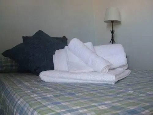 B&B Acquedotto Alessandrino